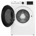 BFLB8020W Beko 8 KG Front Load Washer